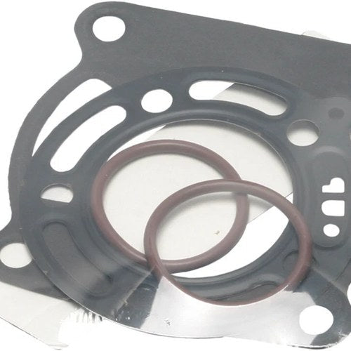 Cometic Top End Gasket Kit, 53.00mm Bore | C7268