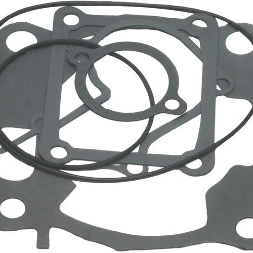 Cometic Top End Gasket Kit | C7082