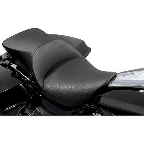 Danny Gray TourIST 2-Up Vinyl Seat | FA-DGE-0305