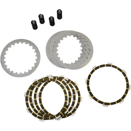 Barnett Clutch Kit | 303-90-10059
