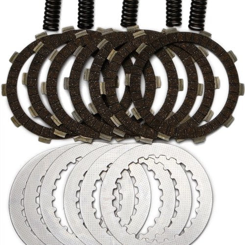 Ebc Drc Series Clutch Kit (DRC106)