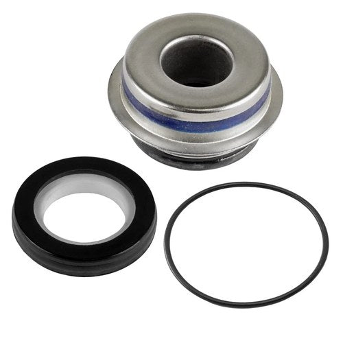 Water Pump Seal-Mechanical w/ O-Ring for Suzuki VZ800 Marauder 1997 1998-2004