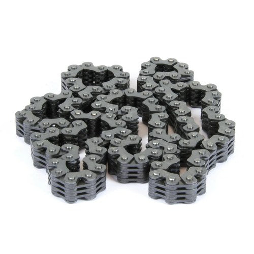 Pro-X Cam Chain | 31.6328