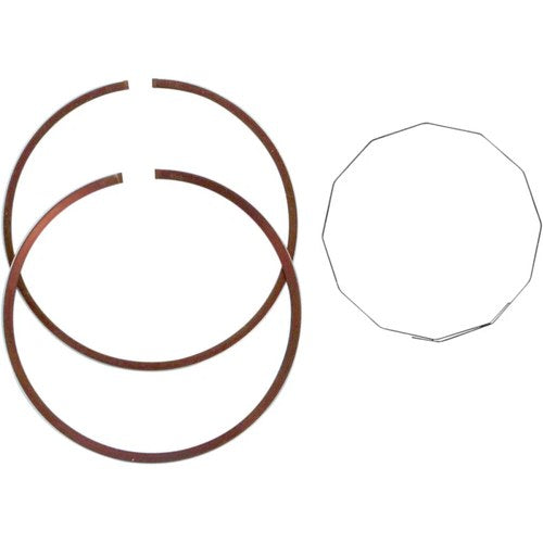 ProX Piston Ring Set | 02.2020.150