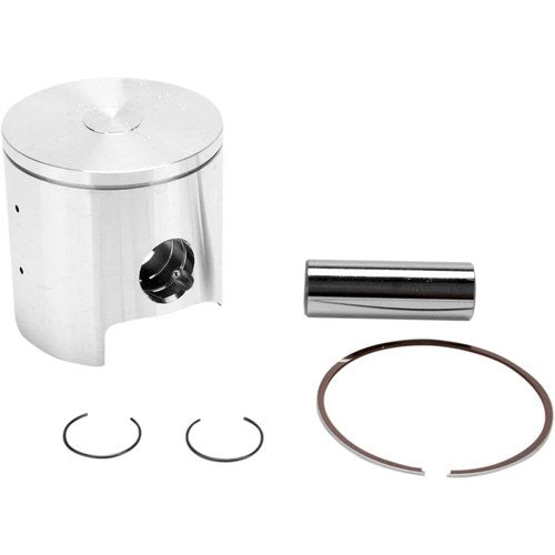 Wiseco Piston - 57.00 mm Bore | 603M05700