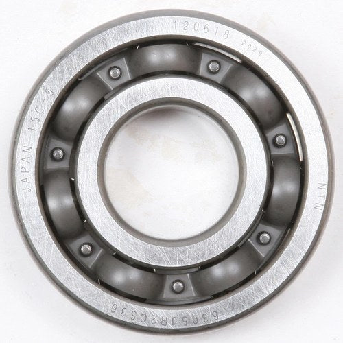 Pro-X Crankshaft Bearing, Right | 23.6305JR2