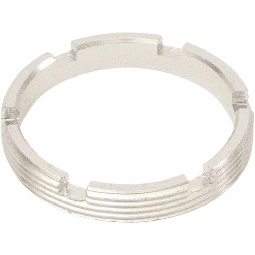All Balls Rear Wheel Bearing Retainer | 11-2003