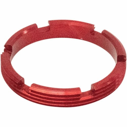 All Balls Rear Wheel Bearing Retainer | 11-2001