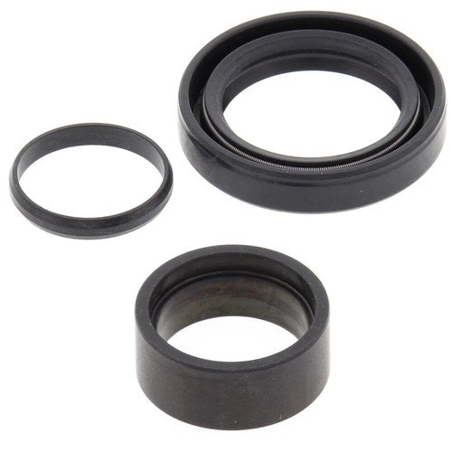 All Balls Countershaft Bushing and Seal Kit | 25-4010