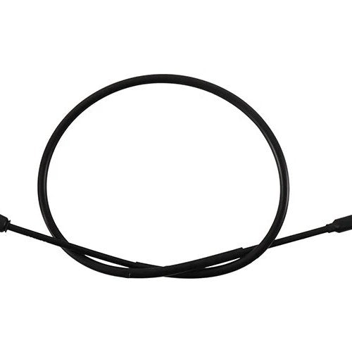 All Balls Throttle Cable | 45-1259