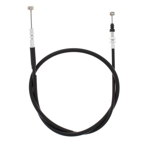 All Balls Clutch Cable | 45-2109