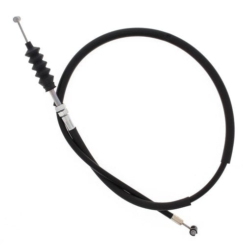 All Balls Clutch Cable | 45-2105