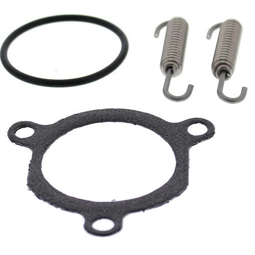 Vertex Exhaust Gasket Kit | 823114