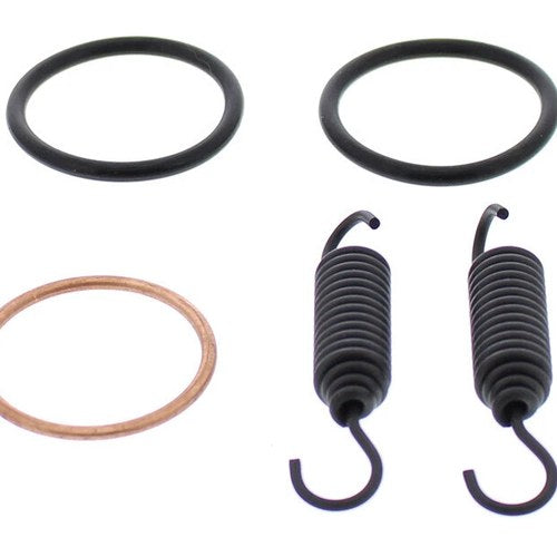 Vertex Exhaust Gasket Kit | 823111