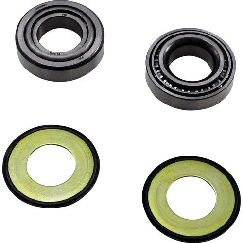 All Balls Steering Stem Bearing | 22-1062