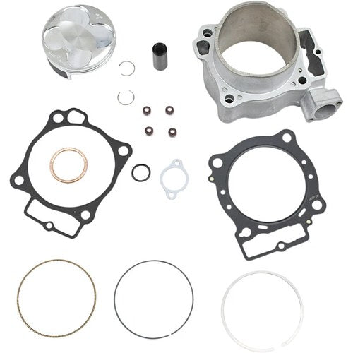 Cylinder Works Cylinder Kit 96.00/Std 13.5:1 Hon | 10010-K01