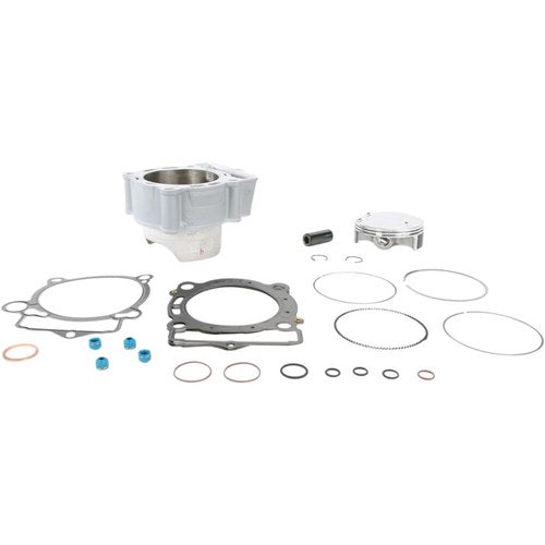 Cylinder Works Cylinder Kit Big Bore 90.00/+2.0 13.5:1 Ktm | 51001-K01