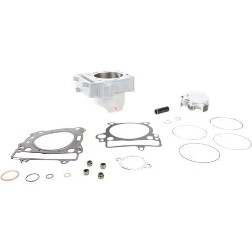 Cylinder Works Cylinder Kit 76.00/Std 12.8:1 Ktm | 50002-K01