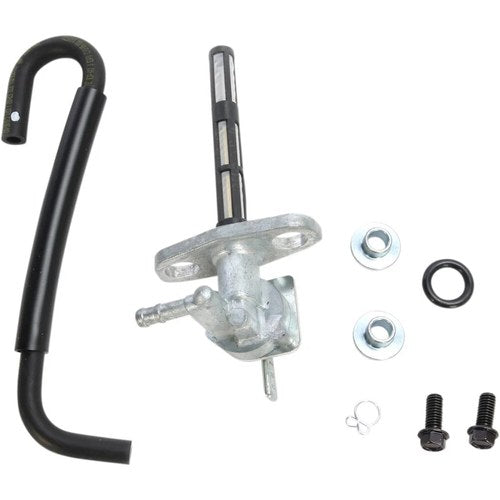 Fuel Star Fuel Valve Petcock Kit - Honda | FS101-0101