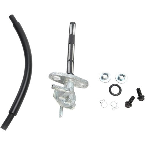 Fuel Star Fuel Valve Petcock Kit - Honda | FS101-0105