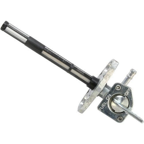 Fuel Star Fuel Valve Petcock Kit - Honda | FS101-0106