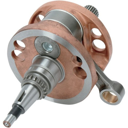 Hot Rods Crankshaft Assembly - Stroker | 4170