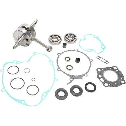 Hot Rods Bottom End Crankshaft Kit | CBK0049