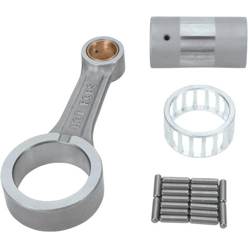 Hot Rods Connecting Rod Kit | 8622