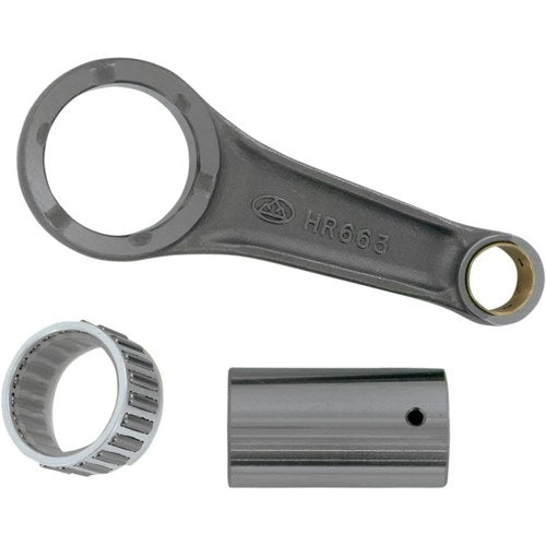 Hot Rods Connecting Rod Kit | 8663