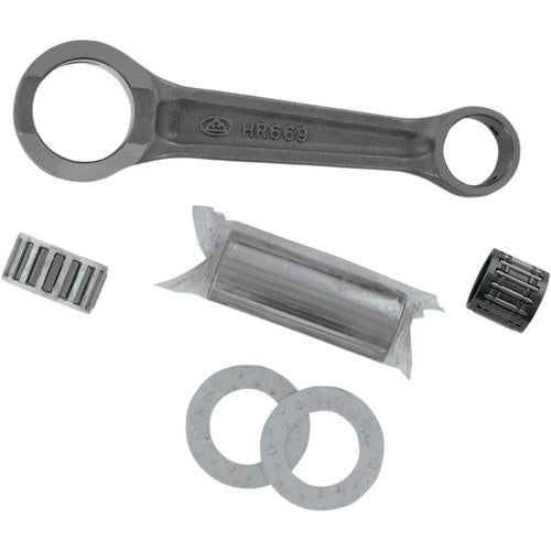 Hot Rods Connecting Rod Kit | 8669