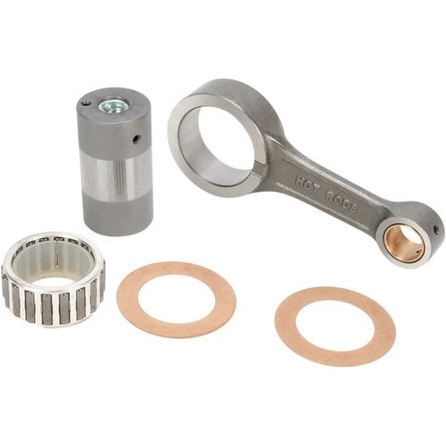Hot Rods Connecting Rod Kit | 8690