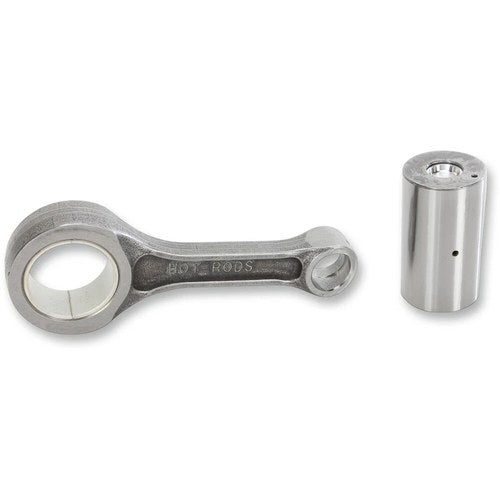 Hot Rods Connecting Rod Kit | 8705