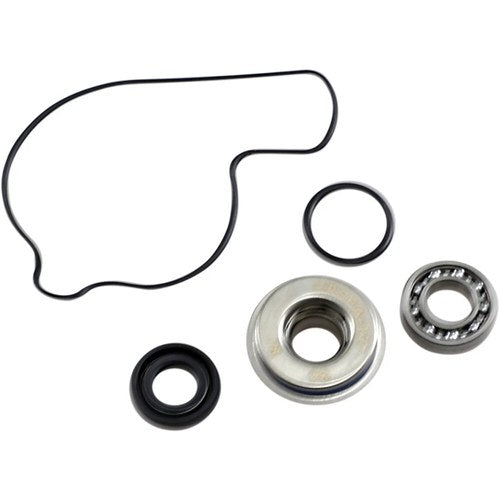 Hot Rods Water Pump Repair Kit | WPK0071