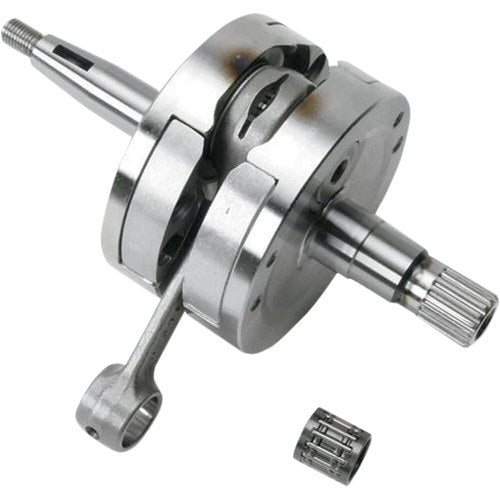 Hot Rods Crankshaft Assembly | 4032