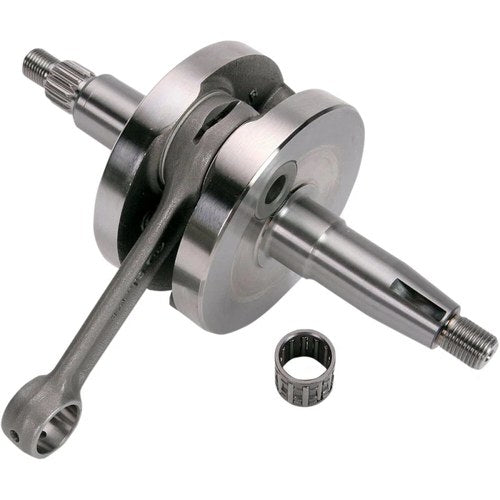 Hot Rods Crankshaft Assembly | 4012