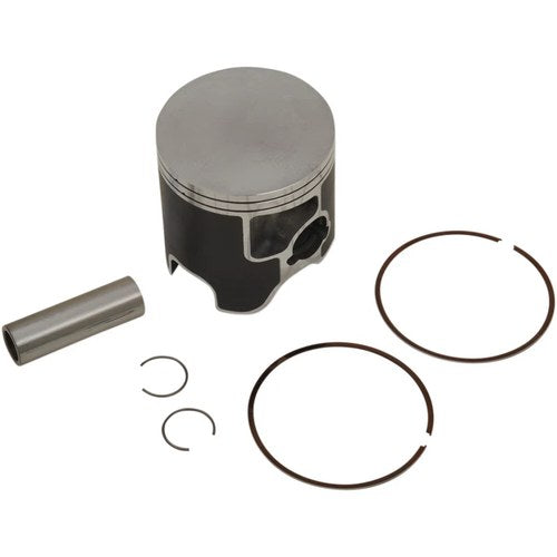 Vertex Piston Kit Cast 71.935/Std Husq/Ktm | 24244B