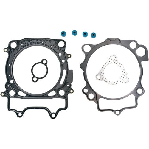 Vertex Standard Bore Top End Gasket Kit | 810689