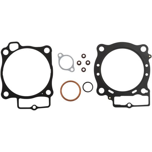 Vertex Gasket Kit - Standard Bore | 810989