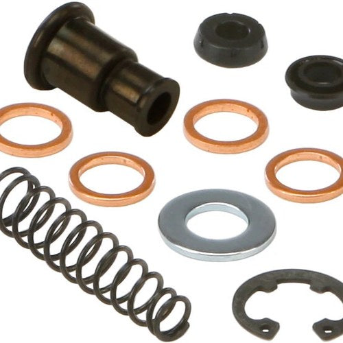 All Balls Master Cylinder Rebuild Kit | 18-1005