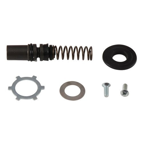 All Balls Master Clyinder Rebuild Kit Front Husky | 18-1104