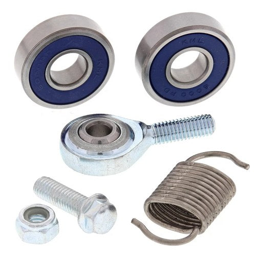 All Balls Rear Brake Pedal Rebuild Kit | 18-2003