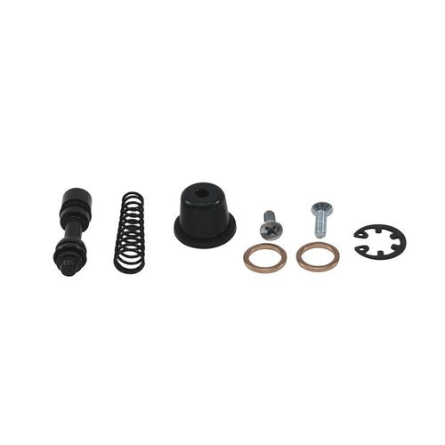 All Balls Clutch Master Cylinder Rebuild Kit | 18-4029