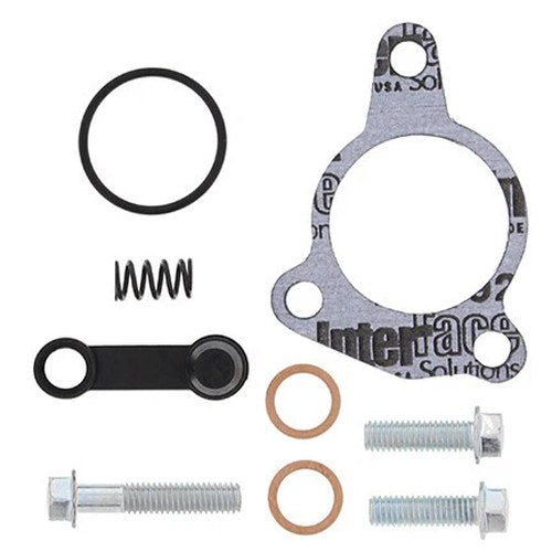 All Balls Clutch Slave Cylinder Rebuild Kit | 18-6003
