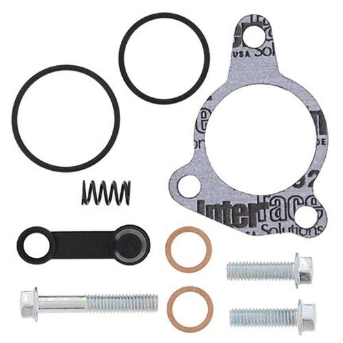 All Balls Clutch Slave Cylinder Rebuild Kit | 18-6002