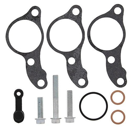 All Balls Clutch Slave Cylinder Rebuild Kit | 18-6007