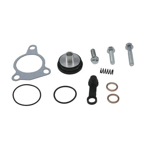 All Balls Clutch Slave Cylinder Rebuild Kit W/ Piston | 18-6012