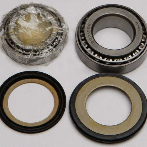 All Balls Steering Stem Bearing/Seal Kit | 22-1063