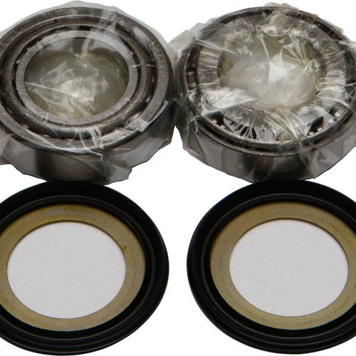 All Balls Steering Bearing/Seal Kit | 22-1022