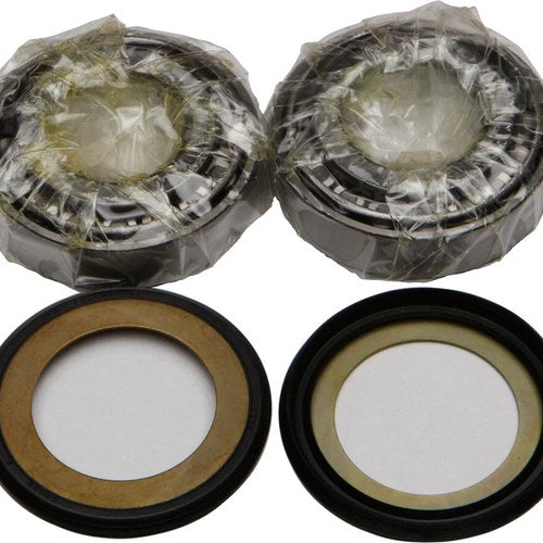All Balls Steering Bearing/Seal Kit | 22-1044