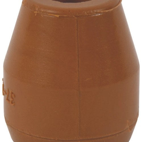 All Balls Shock Bumper | 37-1216